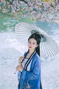 机器的温度张林热门好看小说_热门小说大全机器的温度张林