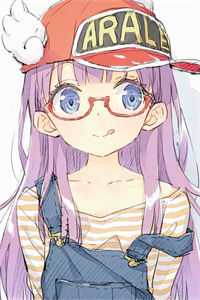 桃色仕途