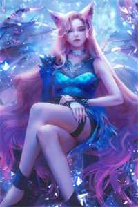 签下离婚协议时，妻子出现在我面前楚嫣然江时安小说完整版_免费小说在线看签下离婚协议时，妻子出现在我面前(楚嫣然江时安)