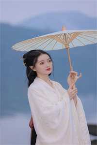 我在四川挖过坟老热全本免费完结小说_最热门小说我在四川挖过坟老热