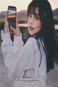 初恋离婚后，老公把她们母女带回家