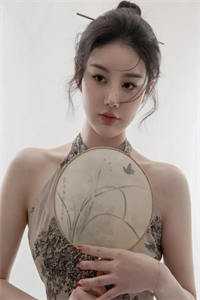 女儿被绑架后，我跟绑匪对半砍赎金沈小微顾远舟完本免费小说_最新小说推荐女儿被绑架后，我跟绑匪对半砍赎金沈小微顾远舟