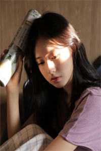 美人多娇画青云陈阳乔英姿完本小说大全_完结小说大全美人多娇画青云陈阳乔英姿