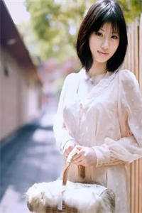 怀胎八月，他为白月光逼我剖腹叶黎川唐宁免费小说在线阅读_热门完本小说怀胎八月，他为白月光逼我剖腹(叶黎川唐宁)