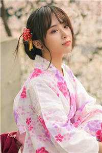 原来他也曾忏悔过(祝清州梁秋意)小说全文免费阅读_在线免费小说原来他也曾忏悔过(祝清州梁秋意)