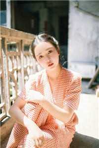 老婆过年不回婆家，我娶了她的死对头回家：全文+后续（万莉肖宇）全文免费阅读无弹窗大结局_(老婆过年不回婆家，我娶了她的死对头回家：全文+后续)最新章节列表_笔趣阁（万莉肖宇）