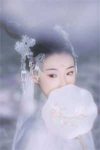 签下离婚协议时，妻子出现在我面前(楚嫣然江时安)完本小说大全_完整版免费阅读签下离婚协议时，妻子出现在我面前楚嫣然江时安