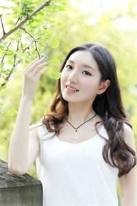 化身索命死神，欺负我女儿都得死顾明森顾琳琳好看的小说推荐完结_完结版小说阅读化身索命死神，欺负我女儿都得死(顾明森顾琳琳)