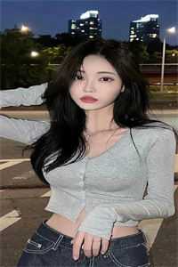 重生后，撩拨醋精小男友(尹满月谢妄)阅读免费小说_完结小说大全重生后，撩拨醋精小男友(尹满月谢妄)
