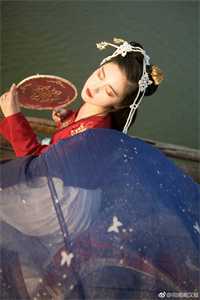 女儿认人做爹后，后悔求我原谅(诗雅何茹)完本小说大全_免费完结版小说女儿认人做爹后，后悔求我原谅(诗雅何茹)