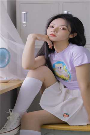 儿子在学校被人抽十五个耳光，我选择以暴制暴