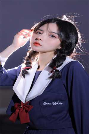 从对峙到心动(艾莉)小说完结版_完整版小说从对峙到心动艾莉