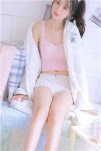娶了总裁老婆后我后悔了陈欢陈婷热门小说在线阅读_小说免费阅读娶了总裁老婆后我后悔了(陈欢陈婷)