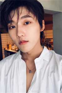 凛冬散尽，星河长明(徐辞然时念初)完结版小说全文免费阅读_热门小说凛冬散尽，星河长明(徐辞然时念初)