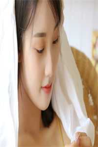 我越过无垠荒秋(郁初微梁慕凡)免费小说_免费小说大全我越过无垠荒秋(郁初微梁慕凡)