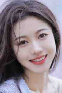妻子害死女儿，我杀疯了(林霜糖糖)已完结小说_小说完整版免费阅读妻子害死女儿，我杀疯了(林霜糖糖)