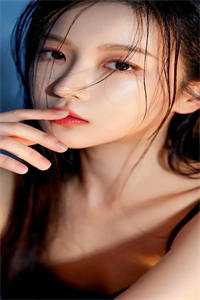 过期白月光易辞姜且最新完本小说_最新免费小说过期白月光易辞姜且