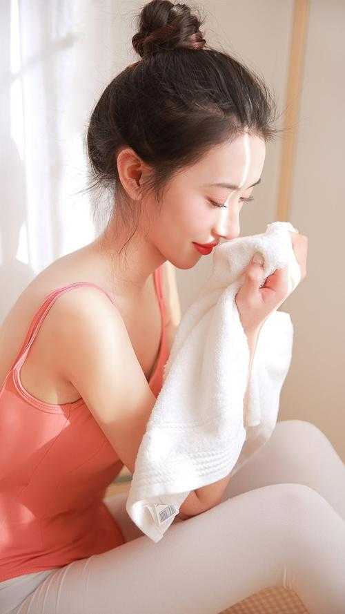 官路浮图(江尘吕嫣然)免费小说在线阅读_免费小说阅读官路浮图江尘吕嫣然