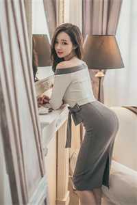 恶毒女配破产后，他们都想欺负她(林晚芙秦弋)在哪看免费小说_全本免费小说阅读恶毒女配破产后，他们都想欺负她林晚芙秦弋