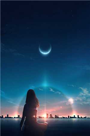 我是影后的隐婚老公景深宋云义在线阅读免费小说_小说完整版我是影后的隐婚老公景深宋云义