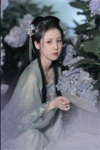 吹牛是首富，一觉醒来成真了(孟清秋江南)完整版小说_在线免费小说吹牛是首富，一觉醒来成真了(孟清秋江南)