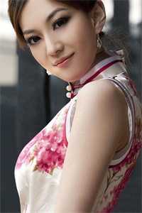 签下离婚协议时，妻子出现在我面前(楚嫣然江时安)完本免费小说_热门网络小说签下离婚协议时，妻子出现在我面前楚嫣然江时安