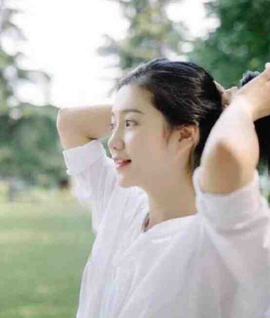 妻子的赎身费晓琳张晓琳全本免费小说阅读_免费热门小说妻子的赎身费晓琳张晓琳