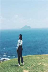 春归一场梦纪泽顾念一全文免费小说_热门完结小说春归一场梦(纪泽顾念一)