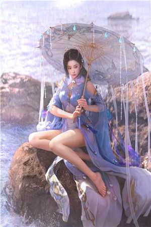 吹牛是首富，一觉醒来成真了孟清秋江南热门完本小说_推荐完结小说吹牛是首富，一觉醒来成真了(孟清秋江南)