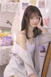 嫁给妖王后，捉妖师哥哥疯了林道玄秋然完结小说推荐_完结热门小说嫁给妖王后，捉妖师哥哥疯了(林道玄秋然)