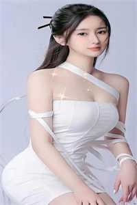 只愿余生不相见(林露许晏西)全文免费阅读_热门小说只愿余生不相见(林露许晏西)