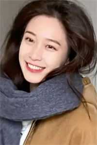 大婚当日，我娘逼未婚夫迎娶表妹(贺之白康志远)免费小说_完整版免费阅读大婚当日，我娘逼未婚夫迎娶表妹(贺之白康志远)
