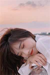 美人多娇画青云陈阳乔英姿最新完本小说推荐_小说免费阅读美人多娇画青云陈阳乔英姿