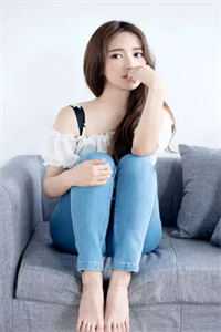 沈小姐独美后，五个哥哥哭着求原谅沈岁欢宋妍熙完整免费小说_免费小说完结版沈小姐独美后，五个哥哥哭着求原谅(沈岁欢宋妍熙)