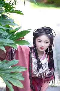 苏玲云萧墨倾（被妹妹算计后，我成了当朝皇妃：全文+后续）完结阅读无弹窗大结局_苏玲云萧墨倾最新章节列表_笔趣阁（被妹妹算计后，我成了当朝皇妃：全文+后续）