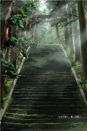 致死偏爱(清清许清月)在哪看免费小说_免费阅读全文致死偏爱(清清许清月)