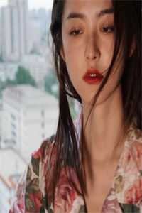 养女不知道，我的心声已被全家人偷听：结局+番外(王瑶李商)全文王瑶李商读无弹窗结局_王瑶李商读结局章节列表_笔趣阁（养女不知道，我的心声已被全家人偷听：结局+番外）