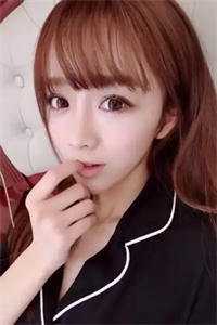 咸鱼小妾温婉沈御热门小说大全_完结版小说全文免费阅读咸鱼小妾(温婉沈御)