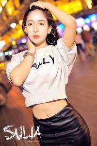 妈妈被仇人砍杀时，姐姐在陪庶弟过生辰碧桃顾明完结版免费小说_完本小说推荐妈妈被仇人砍杀时，姐姐在陪庶弟过生辰碧桃顾明
