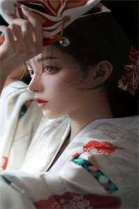 愿你不染人间愁沈兮棠傅慎川免费小说全本_完结小说免费阅读愿你不染人间愁(沈兮棠傅慎川)