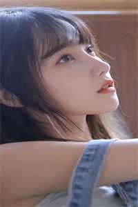 暴君怀了我的崽谢承谢琅全本完结小说_完整版小说暴君怀了我的崽(谢承谢琅)