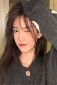 重生回曝光我哥恋爱前(陆雪陆吟)免费阅读无弹窗_全文免费阅读重生回曝光我哥恋爱前(陆雪陆吟)