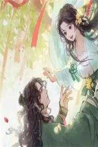 离婚四年，她突然追夫火葬场了(唐青青佘俞)最新推荐小说_免费小说全本离婚四年，她突然追夫火葬场了(唐青青佘俞)
