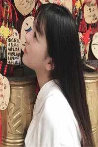 缘来还是你顾墨琛温妍热门小说完结_免费完结小说缘来还是你(顾墨琛温妍)