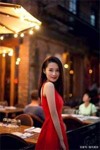 咸鱼小妾(温婉沈御)完本小说推荐_完本小说推荐咸鱼小妾(温婉沈御)
