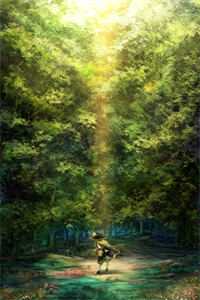 骨生花情难陌路阮云槿松岩热门网络小说推荐_免费小说完结版骨生花情难陌路阮云槿松岩