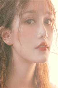 超强人生(琴琴李宗强)完整免费小说_免费小说完结超强人生(琴琴李宗强)