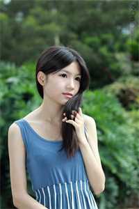重生后我打脸未婚夫的绿茶青梅(姜晚沈序)小说完结_热门免费小说重生后我打脸未婚夫的绿茶青梅姜晚沈序