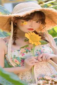 重回七零：娇软村花踹了知青嫁团长温玉舟宋娇娇小说免费阅读_免费热门小说重回七零：娇软村花踹了知青嫁团长(温玉舟宋娇娇)