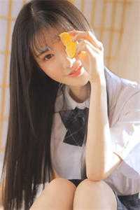 妹妹灰飞烟灭时，阎王母亲在陪继父过生辰刑天盾百吉无弹窗小说免费阅读_免费小说全集妹妹灰飞烟灭时，阎王母亲在陪继父过生辰刑天盾百吉